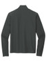 Mercer+Mettle® Faille Soft Shell