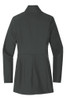 Mercer+Mettle® Women's Faille Soft Shell