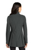 Mercer+Mettle® Women's Faille Soft Shell