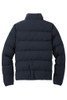 Mercer+Mettle® Puffy Jacket