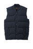 Mercer+Mettle® Lightweight Puffy Vest