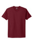 Next Level Apparel® Unisex Cotton Tee