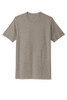 Next Level Apparel®  Unisex Poly/Cotton Tee