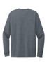 Next Level Apparel® Unisex CVC Long Sleeve Tee