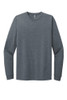 Next Level Apparel® Unisex CVC Long Sleeve Tee