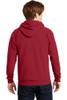 Hanes® EcoSmart®  - Pullover Hooded Sweatshirt