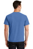 Port & Company® Beach Wash® Garment-Dyed Tee
