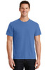 Port & Company® Beach Wash® Garment-Dyed Tee