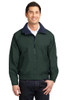 Port Authority® Competitor™ Jacket