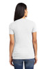 Port Authority® Ladies Concept Stretch V-Neck Tee