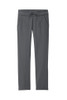 Sport-Tek® Ladies Sport-Wick® Fleece Pant