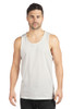 Next Level Apparel® Cotton Muscle Tank