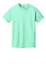 Port & Company® Youth Beach Wash® Garment-Dyed Tee