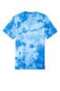 Port & Company ® Crystal Tie-Dye Tee