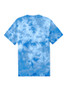Port & Company ® Crystal Tie-Dye Tee