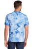 Port & Company ® Crystal Tie-Dye Tee