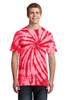 Port & Company® - Tie-Dye Tee