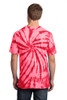 Port & Company® - Tie-Dye Tee