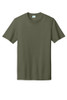 Port & Company® Tri-Blend Tee