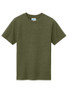 Port & Company® Youth Tri-Blend Tee