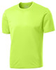 Port & Company® Performance Tee