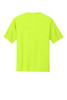 Port & Company® Performance Tee