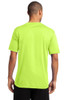 Port & Company® Performance Tee
