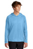 Port & Company® Performance Pullover Hooded Tee