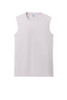 Port & Company® Performance Sleeveless Tee