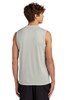 Port & Company® Performance Sleeveless Tee