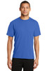 Port & Company® Performance Blend Tee