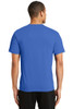 Port & Company® Performance Blend Tee