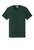 Port & Company® Easy Cotton Tee