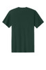 Port & Company® Easy Cotton Tee