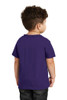 Port & Company ® Toddler Fan Favorite Tee