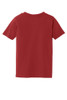 Port & Company ® Toddler Fan Favorite Tee