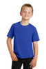 Port & Company® Youth Fan Favorite Tee
