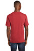 Port & Company ® Fan Favorite ™ Blend Tee
