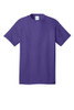 Port & Company® Core Cotton DTG Tee