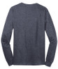 Port & Company® - Long Sleeve Core Cotton Tee