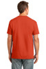 Port & Company® Core Cotton Pocket Tee