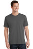 Port & Company® Tall Core Cotton Tee