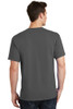 Port & Company® Tall Core Cotton Tee