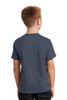 Port & Company® - Youth Core Cotton Tee