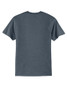 Port & Company® - Core Blend Tee