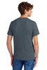 Port & Company® - Core Blend Tee