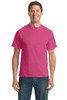 Port & Company® Tall Core Blend Tee