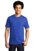 Port & Company® Bouncer Pocket Tee