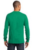 Port & Company® Long Sleeve Essential Tee
