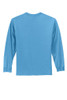 Port & Company® - Tall Long Sleeve Essential Tee